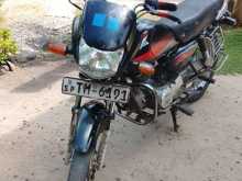 https://riyasewana.com/uploads/hero-honda-cd-deluxe-31620264343.jpg