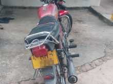 https://riyasewana.com/uploads/hero-honda-cd-deluxe-317393113512.jpg