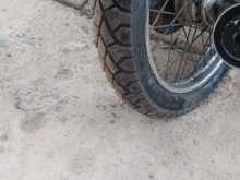 https://riyasewana.com/uploads/hero-honda-cd-deluxe-317393113894.jpg