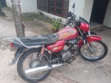 https://riyasewana.com/uploads/hero-honda-cd-deluxe-317393113903.jpg
