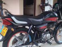 https://riyasewana.com/uploads/hero-honda-cd-deluxe-48531713112.jpg
