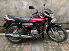 https://riyasewana.com/uploads/hero-honda-cd-deluxe-618515013203.jpg