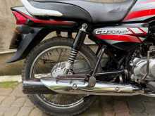 https://riyasewana.com/uploads/hero-honda-cd-deluxe-618515013474.jpg