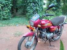 https://riyasewana.com/uploads/hero-honda-cd-deluxe-719211913624.jpg