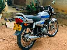 https://riyasewana.com/uploads/hero-honda-cd-deluxe-81952334552.jpg