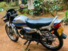 https://riyasewana.com/uploads/hero-honda-cd-deluxe-81952334663.jpg