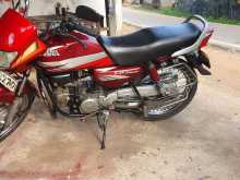 https://riyasewana.com/uploads/hero-honda-cd-deluxe-9818004453.jpg