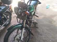 https://riyasewana.com/uploads/hero-honda-cd-dewn-3018130413023.jpg