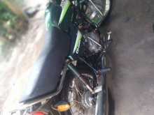 https://riyasewana.com/uploads/hero-honda-cd-dewn-3018130413922.jpg