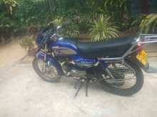 https://riyasewana.com/uploads/hero-honda-cd-dilux-31352534393.jpg