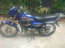 https://riyasewana.com/uploads/hero-honda-cd-dilux-31352534622.jpg