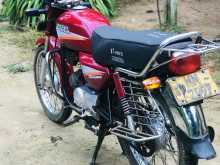 https://riyasewana.com/uploads/hero-honda-cd-dowm-1910341722993.jpg