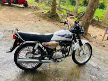 https://riyasewana.com/uploads/hero-honda-cd-dowm-69412013013.jpg