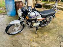 https://riyasewana.com/uploads/hero-honda-cd-dowm-69412013822.jpg