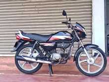 https://riyasewana.com/uploads/hero-honda-cd-down-101905094322.jpg