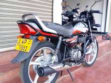 https://riyasewana.com/uploads/hero-honda-cd-down-101905104933.jpg