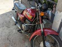 https://riyasewana.com/uploads/hero-honda-cd-down-1114263313012.jpg