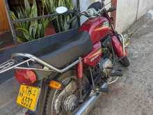 https://riyasewana.com/uploads/hero-honda-cd-down-1114263313283.jpg