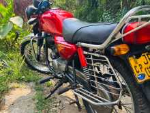 https://riyasewana.com/uploads/hero-honda-cd-down-1310035513641.jpg