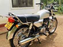 https://riyasewana.com/uploads/hero-honda-cd-down-1315064822143.jpg