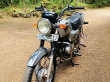 https://riyasewana.com/uploads/hero-honda-cd-down-1315064822452.jpg