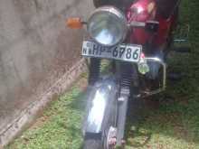 https://riyasewana.com/uploads/hero-honda-cd-down-1315411913082.jpg