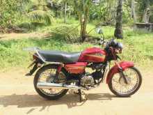 https://riyasewana.com/uploads/hero-honda-cd-down-1321150622011.jpg