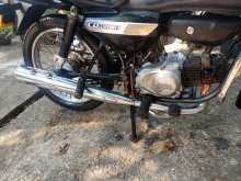 https://riyasewana.com/uploads/hero-honda-cd-down-141242284503.jpg