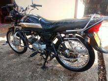 https://riyasewana.com/uploads/hero-honda-cd-down-141243056885.jpg