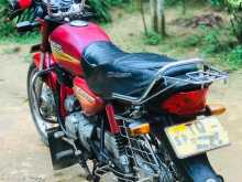 https://riyasewana.com/uploads/hero-honda-cd-down-147482722423.jpg