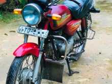https://riyasewana.com/uploads/hero-honda-cd-down-147482722432.jpg