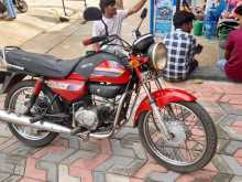 https://riyasewana.com/uploads/hero-honda-cd-down-1516185622512.jpg