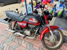 https://riyasewana.com/uploads/hero-honda-cd-down-1516195224231.jpg