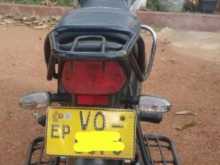 https://riyasewana.com/uploads/hero-honda-cd-down-158443013013.jpg