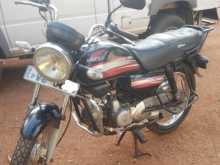 https://riyasewana.com/uploads/hero-honda-cd-down-158443013852.jpg