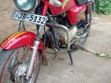https://riyasewana.com/uploads/hero-honda-cd-down-1715144513054.jpg