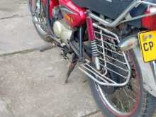 https://riyasewana.com/uploads/hero-honda-cd-down-1715144513172.jpg