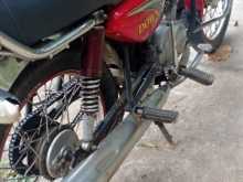 https://riyasewana.com/uploads/hero-honda-cd-down-1715144513403.jpg