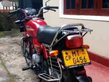 https://riyasewana.com/uploads/hero-honda-cd-down-171718554283.jpg