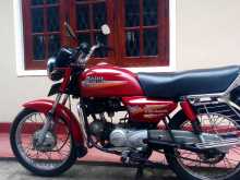 https://riyasewana.com/uploads/hero-honda-cd-down-171718554802.jpg