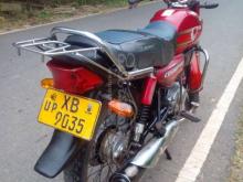 https://riyasewana.com/uploads/hero-honda-cd-down-1762847417267.jpg