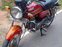 https://riyasewana.com/uploads/hero-honda-cd-down-1762847485114.jpg