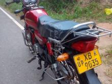 https://riyasewana.com/uploads/hero-honda-cd-down-176292561958.jpg
