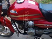 https://riyasewana.com/uploads/hero-honda-cd-down-1762925668658.jpg