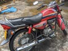 https://riyasewana.com/uploads/hero-honda-cd-down-176520613912.jpg