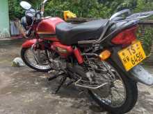 https://riyasewana.com/uploads/hero-honda-cd-down-176520613984.jpg