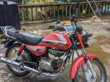 https://riyasewana.com/uploads/hero-honda-cd-down-176520614003.jpg