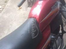 https://riyasewana.com/uploads/hero-honda-cd-down-1775352451396.jpg