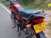 https://riyasewana.com/uploads/hero-honda-cd-down-181356594943.jpg