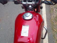 https://riyasewana.com/uploads/hero-honda-cd-down-181357406974.jpg